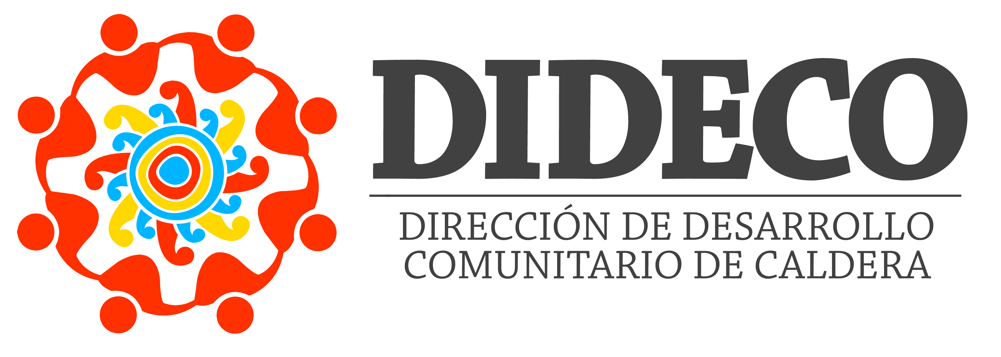 DIDECO